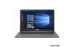 Ноутбук ASUS X540MB (X540MB-GQ016)