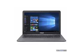 Ноутбук ASUS X540MB (X540MB-GQ016) - Фото