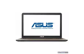 Ноутбук ASUS X540MB (X540MB-DM011) - Фото