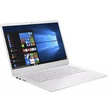 Ноутбук ASUS X510UQ (X510UQ-BQ373)