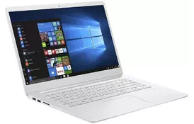 Ноутбук ASUS X510UQ (X510UQ-BQ373) - Фото