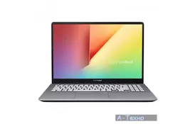 Ноутбук ASUS VivoBook S15 (S530UA-BQ108T) - Фото