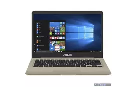 Ноутбук ASUS VivoBook S14 (S406UA-BM146T) - Фото