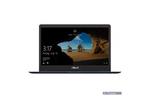 Ноутбук ASUS Zenbook UX331UAL (UX331UAL-EG022T)