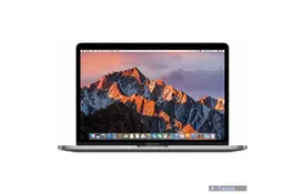 Ноутбук Apple MacBook Pro A1989 (Z0V7000L5) - Фото