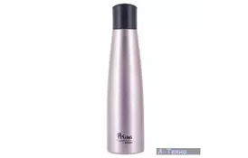 Термокружка RINGEL Prima metalic pink 0.5 L (RG-6103-500/5) - Фото