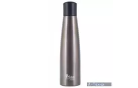 Термокружка RINGEL Prima metalic chocolate 0.5 L (RG-6103-500/4) - Фото