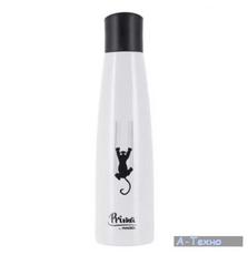 Термокружка RINGEL Prima pearl white 0.5 L (RG-6103-500/0)