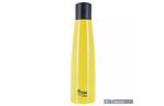 Термокружка RINGEL Prima shine yellow 0.5 L (RG-6103-500/9)