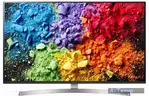 Телевизор LG 55SK8500PLA