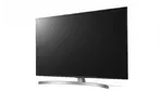 Телевизор LG 55SK8500PLA