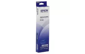 Картридж EPSON original A4 FX890 (C13S015329BA) - Фото