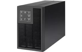 FSP Winner 700VA (on-line) (WINNER700) - Фото