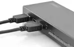 Видеосплиттер DIGITUS HDMI (INx1 - OUTx8) 4K UHD