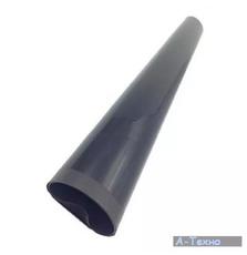 Термопленка HP LJ 1320 (233мм, grey) Makkon (ZMN-HP-1320-FFS)