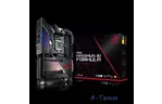 Материнcкая плата ASUS MAXIMUS XI FORMULA