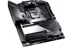 Материнcкая плата ASUS MAXIMUS XI FORMULA