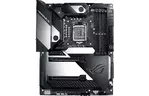 Материнcкая плата ASUS MAXIMUS XI FORMULA