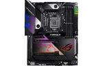 Материнcкая плата ASUS MAXIMUS XI FORMULA