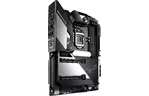 Материнcкая плата ASUS MAXIMUS XI FORMULA