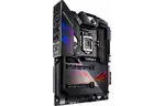Материнcкая плата ASUS MAXIMUS XI FORMULA