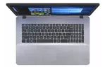 Ноутбук ASUS X705UA-GC130 (90NB0EV1-M01470)