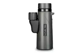 Монокуляр Hawke Nature Trek 10x42 (Green) (925848)  - Фото