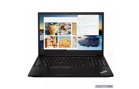 Ноутбук Lenovo ThinkPad E585 (20KV0009RT) - Фото