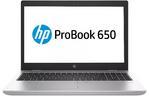 Ноутбук HP ProBook 650 G4 (2GN02AV_V4)