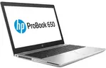 Ноутбук HP ProBook 650 G4 (2GN02AV_V2)