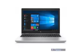 Ноутбук HP ProBook 650 G4 (2GN02AV_V5) - Фото
