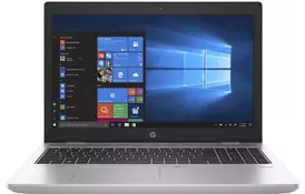 Ноутбук HP ProBook 650 G4 (2GM98AV_V2) - Фото