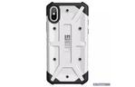 Чехол для моб. телефона Urban Armor Gear iPhone X Pathfinder White (IPHX-A-WH)