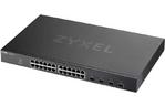 Коммутатор сетевой ZyXel XGS1930-28-EU0101F