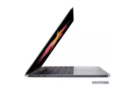 Ноутбук Apple MacBook Pro TB A1989 (MR9Q2UA/A) - Фото