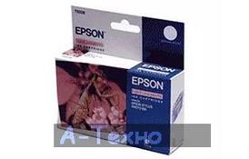 Картридж EPSON St Photo 950 light magenta (C13T03364010) - Фото