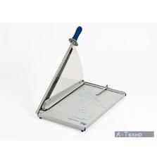 Резак Cutstream HQ 451, 450мм