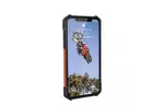 Чехол UAG для Apple iPhone X/Xs Pathfinder Camo Rust (IPHX-A-RC)