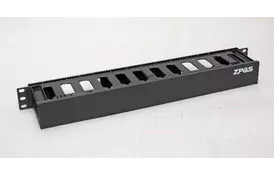 ZPAS T-SO-900-614 - Фото