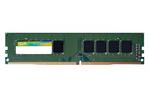 Память для ПК SILICON POWER DDR4 2400 8GB (SP008GBLFU240B02)