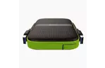 Жесткий диск SILICON POWER Armor A60 4 TB Black (SP040TBPHDA60S3K)