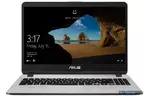 Ноутбук ASUS X507UA-EJ055 (90NB0HI1-M00740)