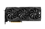 Видеокарта ASUS GeForce RTX2080 Ti 11GB GDDR6 Strix OC (STRIX-RTX2080TI-O11G-GAM)