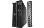 Рабочая станция DELL Precision T5820 (210-T5820-MT4)