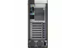Рабочая станция DELL Precision T5820 (210-T5820-MT4)