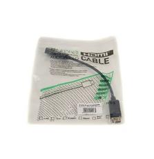 Переходник DisplayPort to HDMI 0.2m PowerPlant (CA910465)