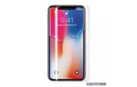 Скло захисне PowerPlant для Apple iPhone XR (рідкий клей + УФ лампа) (GL605767) - Фото
