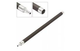 Оболонка магнітного вала HP 5000/5100 HANP (RMS-HP5000) - Фото