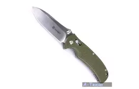 Нож Firebird F726M-GR - Фото