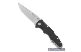 Нож Firebird F713M - Фото